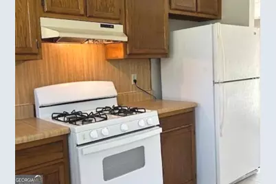 260-B Handley Court, Tyrone, GA 30290 - Photo 13