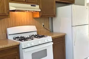 260-B Handley Ct, Tyrone, GA 30290 - Photo 13