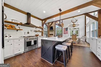 5880 Madison Highway, Greensboro, GA 30642 - Photo 23