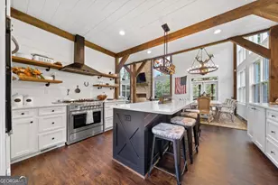 5880 Madison Hwy, Greensboro, GA 30642 - Photo 23