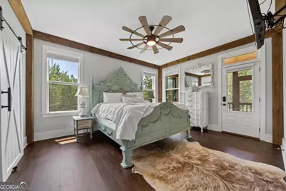 5880 Madison Highway, Greensboro, GA 30642 - Photo 27