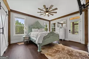 5880 Madison Hwy, Greensboro, GA 30642 - Photo 27