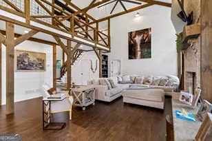 5880 Madison Hwy, Greensboro, GA 30642 - Photo 13