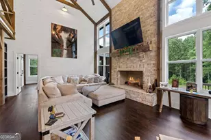 5880 Madison Hwy, Greensboro, GA 30642 - Photo 11