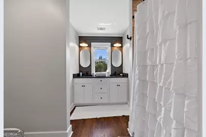 5880 Madison Highway, Greensboro, GA 30642 - Photo 45