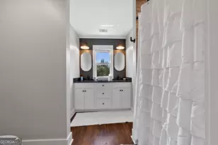 5880 Madison Hwy, Greensboro, GA 30642 - Photo 45