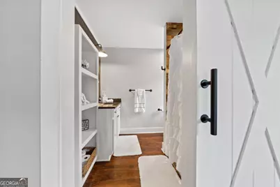 5880 Madison Highway, Greensboro, GA 30642 - Photo 53