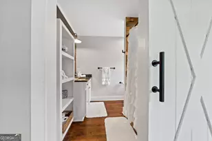 5880 Madison Hwy, Greensboro, GA 30642 - Photo 53