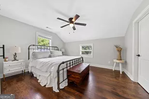 5880 Madison Hwy, Greensboro, GA 30642 - Photo 51