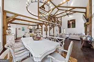 5880 Madison Hwy, Greensboro, GA 30642 - Photo 15