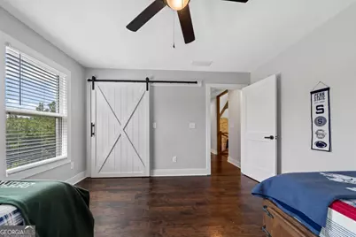 5880 Madison Highway, Greensboro, GA 30642 - Photo 49