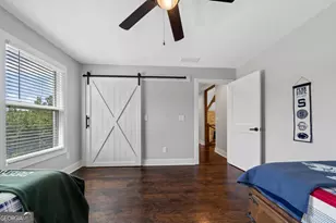 5880 Madison Hwy, Greensboro, GA 30642 - Photo 49