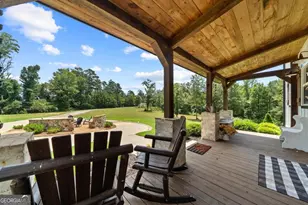 5880 Madison Hwy, Greensboro, GA 30642 - Photo 59