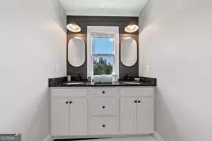 5880 Madison Hwy, Greensboro, GA 30642 - Photo 41