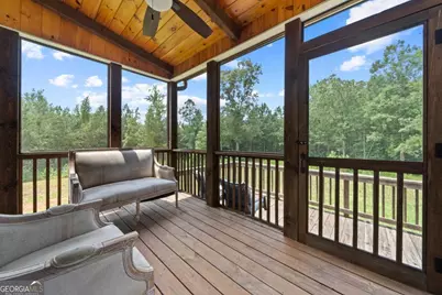 5880 Madison Highway, Greensboro, GA 30642 - Photo 57