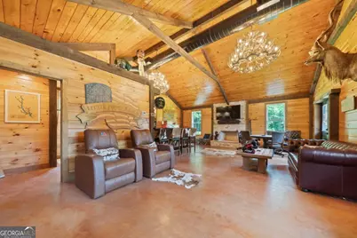 5880 Madison Highway, Greensboro, GA 30642 - Photo 67