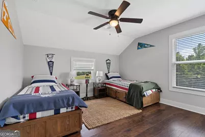 5880 Madison Highway, Greensboro, GA 30642 - Photo 47