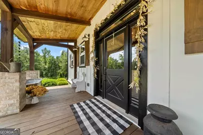 5880 Madison Highway, Greensboro, GA 30642 - Photo 5