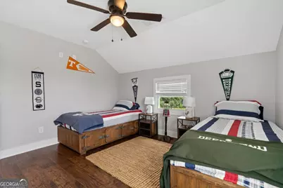 5880 Madison Highway, Greensboro, GA 30642 - Photo 43