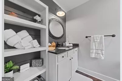 5880 Madison Highway, Greensboro, GA 30642 - Photo 55