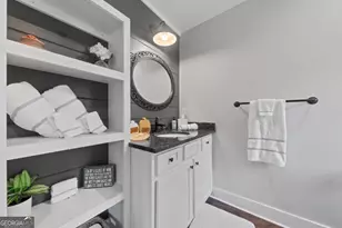 5880 Madison Hwy, Greensboro, GA 30642 - Photo 55