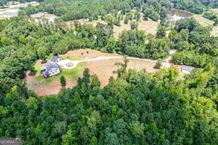 5880 Madison Hwy, Greensboro, GA 30642 - Photo 73