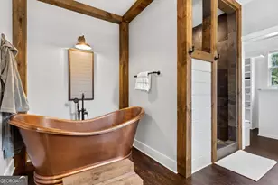 5880 Madison Hwy, Greensboro, GA 30642 - Photo 31