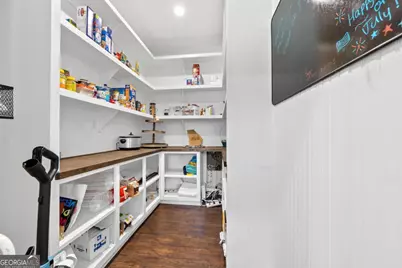 5880 Madison Highway, Greensboro, GA 30642 - Photo 25