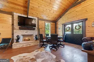 5880 Madison Hwy, Greensboro, GA 30642 - Photo 63