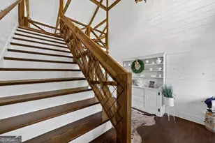 5880 Madison Hwy, Greensboro, GA 30642 - Photo 35