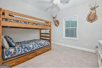 100 Eva Drive, Saint Marys, GA 31558 - Photo 23