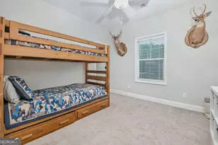 100 Eva Dr, Saint Marys, GA 31558 - Photo 23