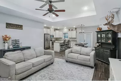 100 Eva Drive, Saint Marys, GA 31558 - Photo 5