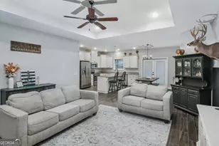 100 Eva Dr, Saint Marys, GA 31558 - Photo 5