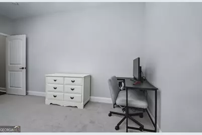 100 Eva Drive, Saint Marys, GA 31558 - Photo 27