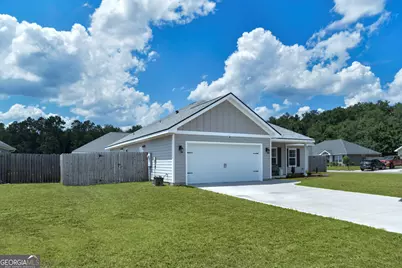 100 Eva Drive, Saint Marys, GA 31558 - Photo 29