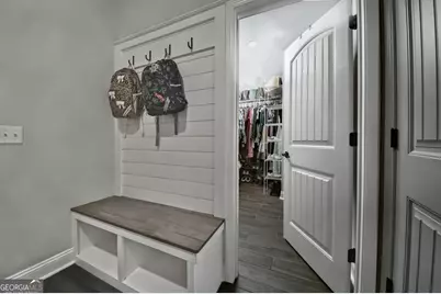 100 Eva Drive, Saint Marys, GA 31558 - Photo 13