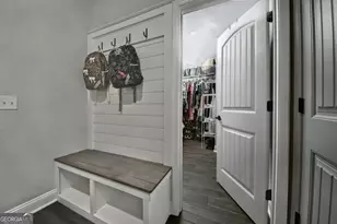 100 Eva Dr, Saint Marys, GA 31558 - Photo 13