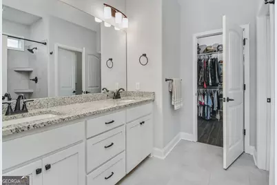 100 Eva Drive, Saint Marys, GA 31558 - Photo 17