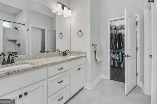 100 Eva Dr, Saint Marys, GA 31558 - Photo 17