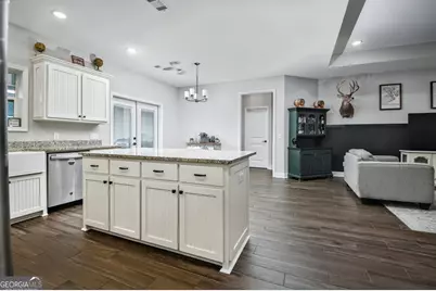 100 Eva Drive, Saint Marys, GA 31558 - Photo 11