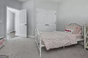 100 Eva Dr, Saint Marys, GA 31558 - Photo 21