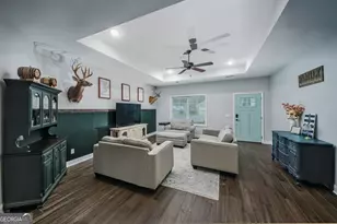 100 Eva Dr, Saint Marys, GA 31558 - Photo 3