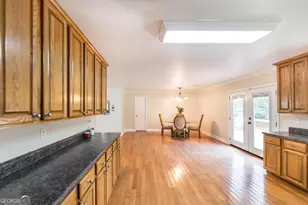 518 Pine Grove Dr, Dublin, GA 31021 - Photo 15