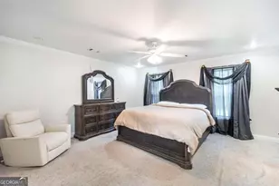 518 Pine Grove Dr, Dublin, GA 31021 - Photo 23