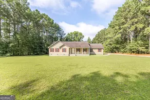 518 Pine Grove Dr, Dublin, GA 31021 - Photo 3