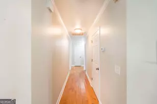 518 Pine Grove Dr, Dublin, GA 31021 - Photo 17