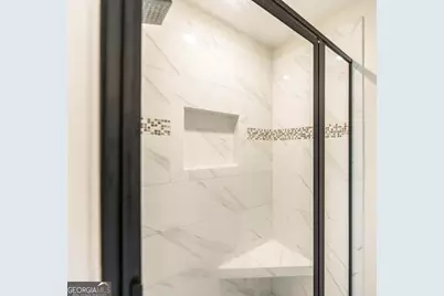 518 Pinegrove Drive, Dublin, GA 31021 - Photo 27