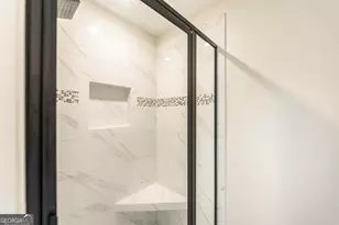 518 Pine Grove Dr, Dublin, GA 31021 - Photo 27