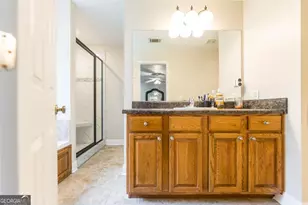 518 Pine Grove Dr, Dublin, GA 31021 - Photo 25